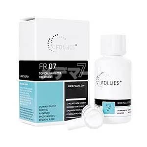 フォリックスFR07 商品画像